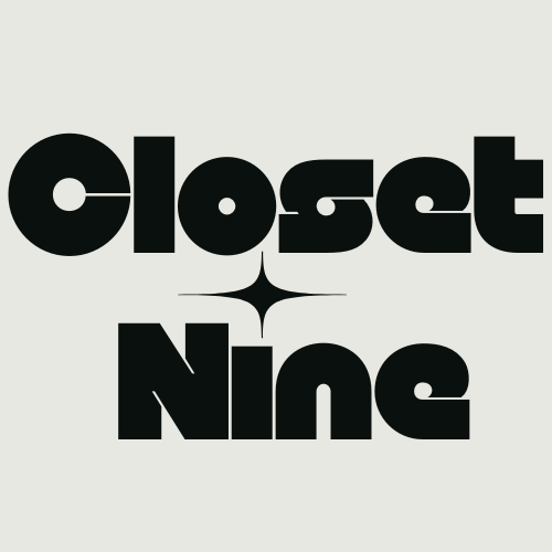 Closet Nine
